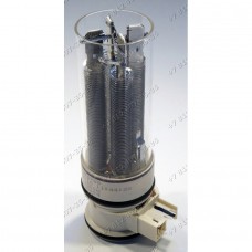 Тэн сушки для посудомоечной машины Bosch, Siemens SMS58E32GB/01, SMS58E32GB/73, SMS58E32GB/82