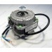 Двигатель вентилятора YZF10-20 10W/40W 1300/1500rpm 0,25A в сборе с опорой и крыльчаткой для холодильника