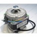 Двигатель вентилятора YZF10-20 10W/40W 1300/1500rpm 0,45A для холодильника