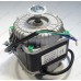 Двигатель вентилятора YZF25-40 25W/95W для холодильника