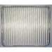 Решетка в духовку для плиты Electrolux EOB6851BAX, EOZ3430DAX, EOB3000AAX Zanussi, AEG