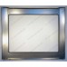 Передняя панель (окантовка проема духовки) для плиты Electrolux, AEG, Zanussi EKC601300X (940002128-02)