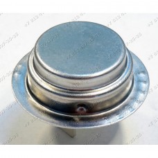 Датчик температуры сушки стиральной машины Electrolux EWW51676SWD 914604912-00 EWW51696SWD 914604530-00
