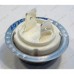 Датчик температуры сушки стиральной машины Electrolux EWW51676SWD 914604912-00 EWW51696SWD 914604530-00