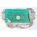 Плата индикации стиральной машины Hansa AWN510DR 1140103