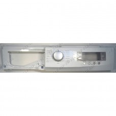 Передняя панель стиральной машины Hansa AWN510DR 1140103