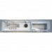 Передняя панель стиральной машины Hansa AWN510DR 1140103