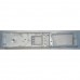 Передняя панель для стиральной машины Bosch WLX2044COE/01