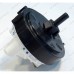 Датчик уровня посудомоечной машины Electrolux ESF2410 (911579001-00), ESF235, ESF237, ESF236