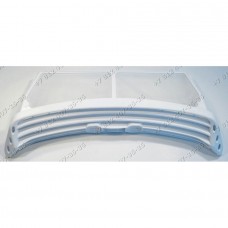 Фильтр стиральной машины Beko WKD25105TS, WKB60821PTM, WKN61011M, WKD65105