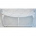 Фильтр стиральной машины Beko WKD25105TS, WKB60821PTM, WKN61011M, WKD65105