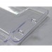 Дверка емкости для холодильника Indesit