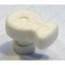 Коплер для микроволновой печи Panasonic NN-GD577M, NN-GD577W, NN-GD576M, NN-GD576W, NN-GT546W