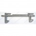Крючок дверцы для микроволновой печи Panasonic JES2251SJ01, NNL730BA, NNL930BA, NNS740BA, NNS740BAF