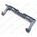 Крючок дверцы для микроволновой печи Panasonic NN-SD440WB, NN-A554WF, NN-A574SF, NN-GD566MB