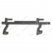 Крючок дверцы для микроволновой печи Panasonic NN-GD452WEPG, NN-GD452WSPG, NN-GD452WWPG