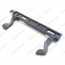Крючок дверцы для микроволновой печи Panasonic NN-GD382S NN-GD392S NN-SD372S NN-SD382S