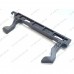 Крючок дверцы для микроволновой печи Panasonic NN-GM340W, NN-GT351W, NN-GT370M, NN-SD361M, NN-SD381S