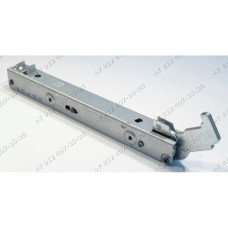 Петля дверцы духовки Electrolux, EKE6620W, EKC6650W, EKC6652X, Zanussi, AEG 3870159005