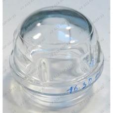 Плафон лампы для плиты Electrolux EOE5551AOX, EON3430AOX, EVY9741AOX, EVY8840AOX, Zanussi, AEG