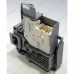 Блокировка люка для стиральной машины Атлант 70С1010, 70C1010, 50У1010, 50Y1010