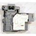 Блокировка люка для стиральной машины Атлант 70С1010, 70C1010, 50У1010, 50Y1010