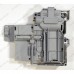 Блокировка люка для стиральной машины Атлант 70С1010, 70C1010, 50У1010, 50Y1010