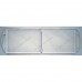 Фильтр для сушильной машины Gorenje