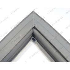 Резина холодильной камеры холодильника Indesit, Ariston BIA20NFCSH, BIA20NFS, BIA20NFYSH, ECF2014XL