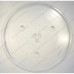 Тарелка для СВЧ Panasonic NN-GD577M, NN-GD577W, NN-GD576M, NN-GD576W