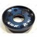 Диск ручки для плиты Indesit, Ariston A5E52FXAG, A5GG1FXEX, H5G56FXRU, H5GG1CXRU, H5GG1FXRU