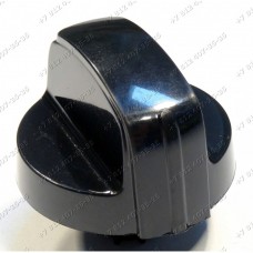 Ручка для плиты Indesit, Ariston A5GG1FXEX, H5G56FXRU, H5GG1CXRU, H5GG1FXRU, H5GG5FXRU