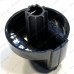 Ручка для плиты Indesit, Ariston A5GG1FXEX, H5G56FXRU, H5GG1CXRU, H5GG1FXRU, H5GG5FXRU