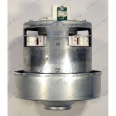 Двигатель для пылесоса Samsung VC07F80HDAF/EV, VC07F80HDAF/SA, VC07F80HDDF/EC