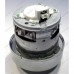 Двигатель для пылесоса Samsung VC07F80HDAF/EV, VC07F80HDAF/SA, VC07F80HDDF/EC