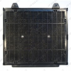 Фильтр угольный для вытяжки Hansa OKP632GH