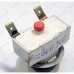 Датчик температуры сушки стиральной машины Ardo WD1000 980504126-014105012