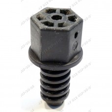 Ножки посудомоечной машины Zanussi ZDS2010 911619282-04