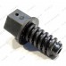 Ножки посудомоечной машины Zanussi ZDS2010 911619282-04