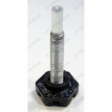Ножки посудомоечной машины Zanussi ZDS2010 911619282-04