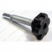 Ножки посудомоечной машины Zanussi ZDS2010 911619282-04