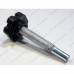 Ножки посудомоечной машины Zanussi ZDS2010 911619282-04
