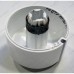 Ручка выбора программ стиральной машины Zanussi ZDS2010 911619282-04