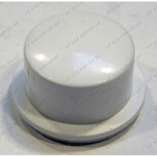 Клавиши с панели стиральной машины Zanussi ZDS2010 911619282-04