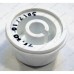 Клавиши с панели стиральной машины Zanussi ZDS2010 911619282-04