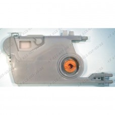 Водораспределитель для посудомоечной машины Zanussi ZDS2010 911619282-04