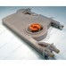 Водораспределитель для посудомоечной машины Zanussi ZDS2010 911619282-04