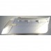 Ящик нижний холодильной камеры для холодильника Electrolux ENB3669S 928405149-02