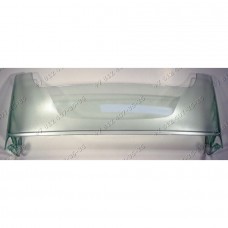 Панель ящика для холодильника Electrolux ENB3669S 928405149-02