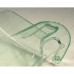 Панель ящика для холодильника Electrolux ENB3669S 928405149-02